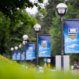Celebrating the 2018 UBC Health Award Winners
