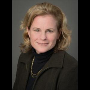 Photo of Dr. Christie Newton