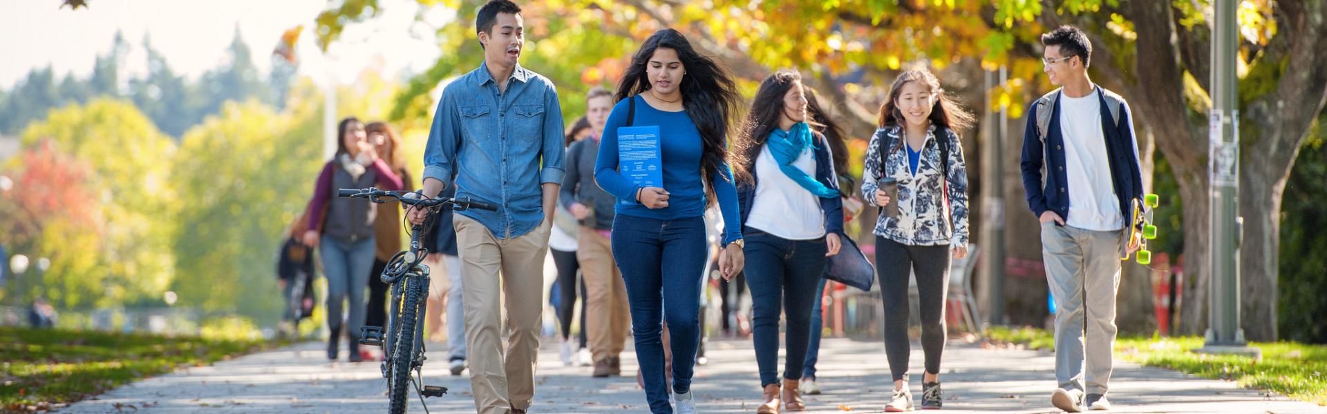 2018 Call for Applications: UBC Health Student Scholarships