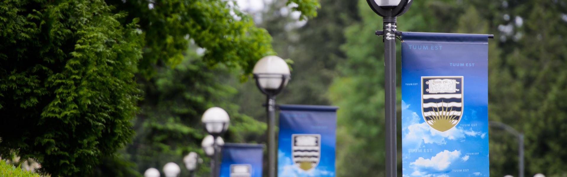 Celebrating the 2018 UBC Health Award Winners